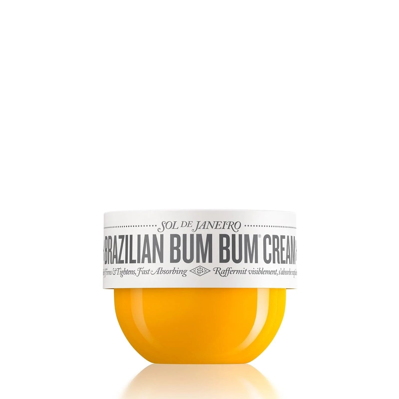 ✨Brazilian Bum Bum Cream✨ Tighten & Smooth Skin (Obsessed is an Understatement!)