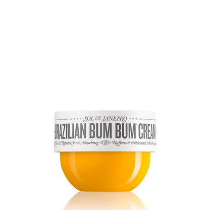 ✨Brazilian Bum Bum Cream✨ Tighten & Smooth Skin (Obsessed is an Understatement!)