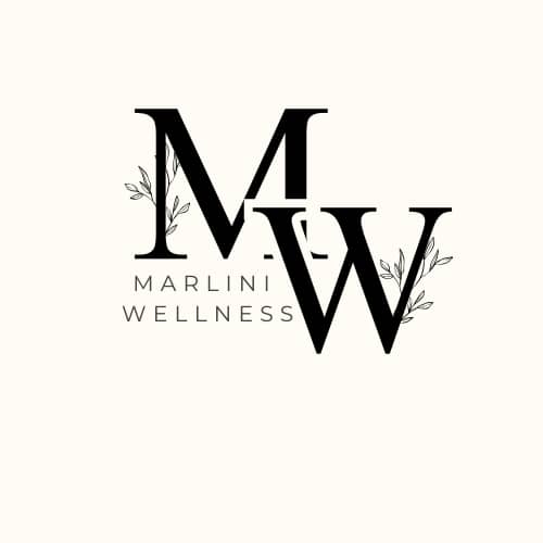 marliniwellness