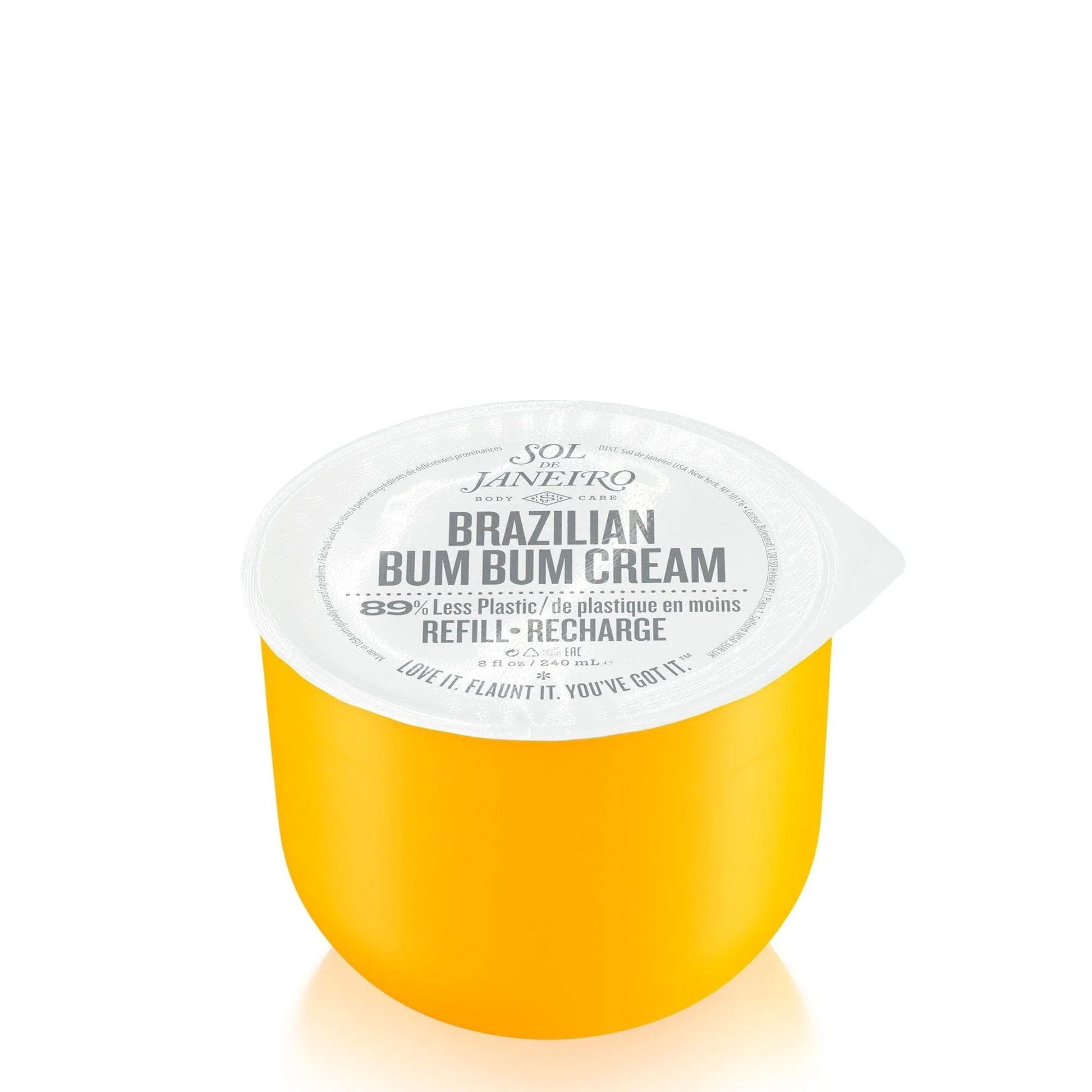 ✨Brazilian Bum Bum Cream✨ Tighten & Smooth Skin (Obsessed is an Understatement!)