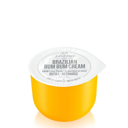 ✨Brazilian Bum Bum Cream✨ Tighten & Smooth Skin (Obsessed is an Understatement!)