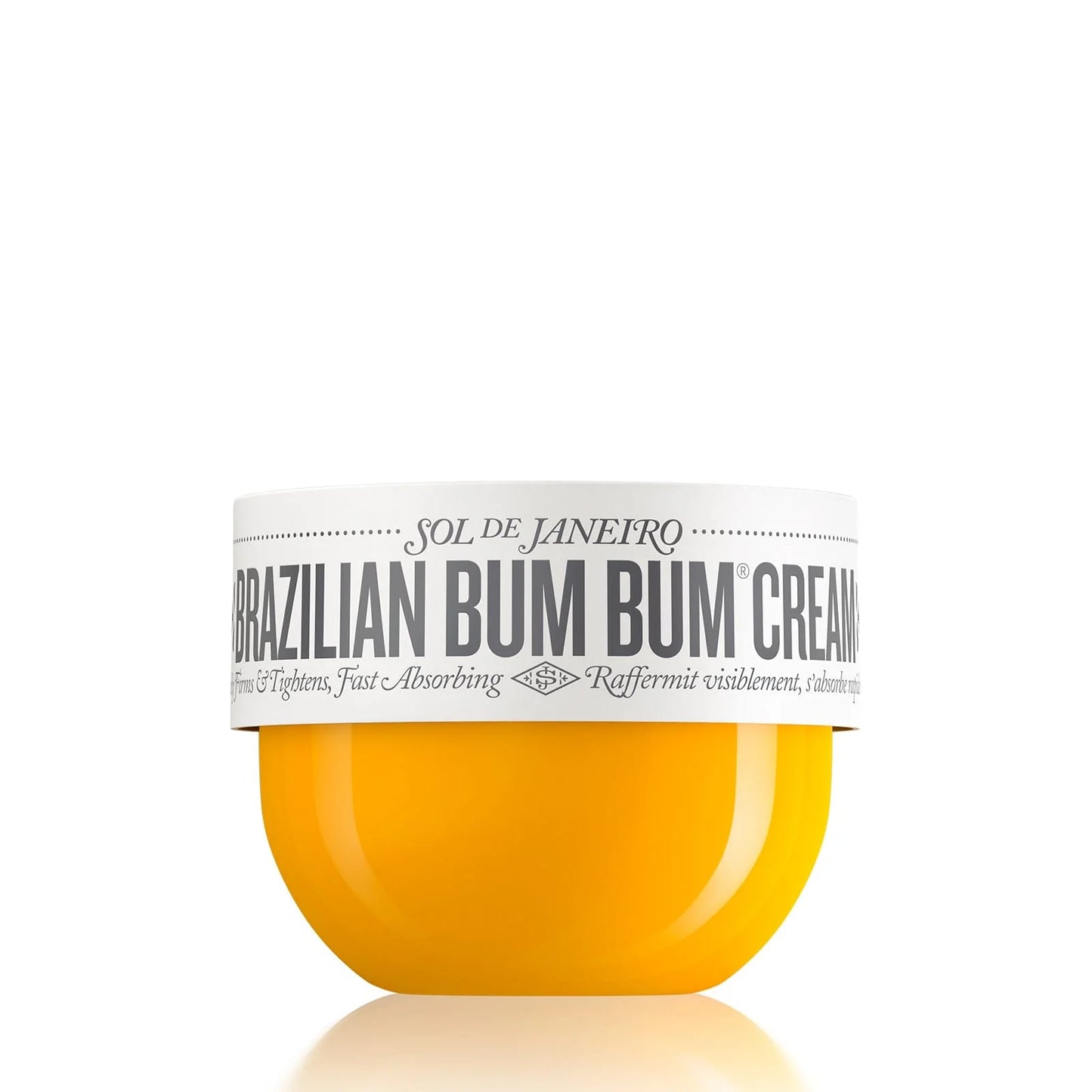 ✨Brazilian Bum Bum Cream✨ Tighten & Smooth Skin (Obsessed is an Understatement!)