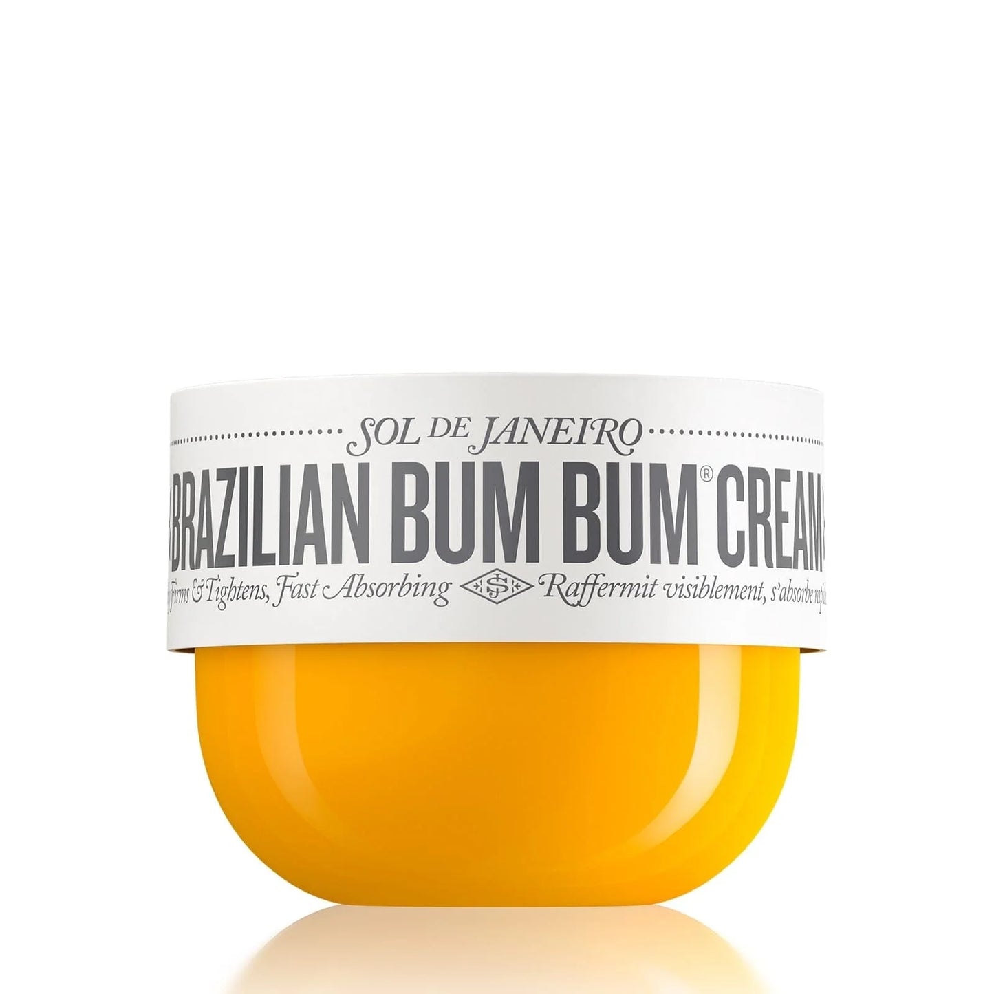 ✨Brazilian Bum Bum Cream✨ Tighten & Smooth Skin (Obsessed is an Understatement!)